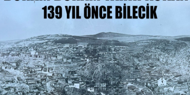 139