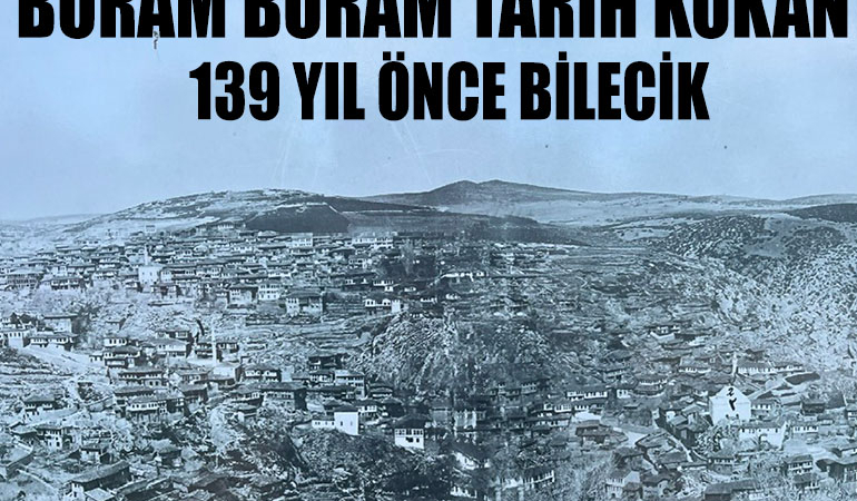 139