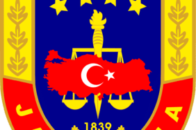 20231215194508!Jandarma_Genel_Komutanlığı_logo