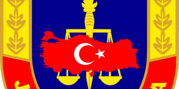 20231215194508!Jandarma_Genel_Komutanlığı_logo