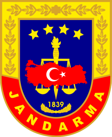 20231215194508!Jandarma_Genel_Komutanlığı_logo