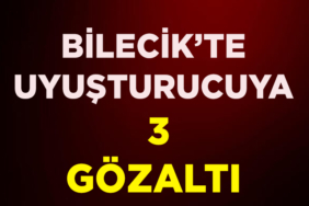 ALTI