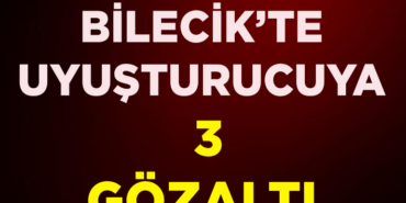 ALTI