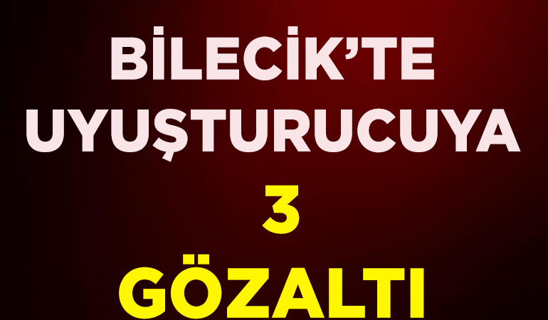 ALTI