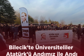 ANDIMIZ