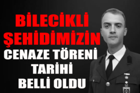 BİLECİKLİ