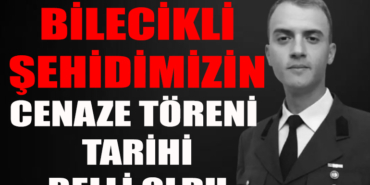 BİLECİKLİ