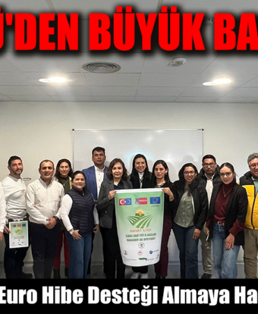 BŞEÜ