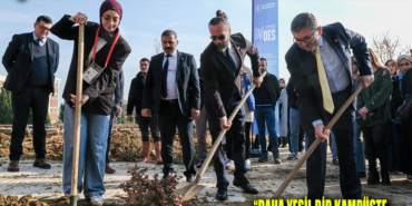 BŞEÜ