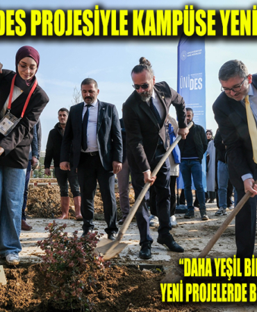 BŞEÜ