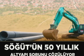 ÇÖZÜLÜYOR
