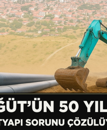 ÇÖZÜLÜYOR