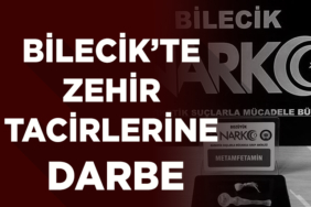 DARBE