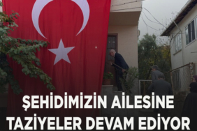 DEVAM