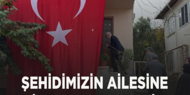 DEVAM