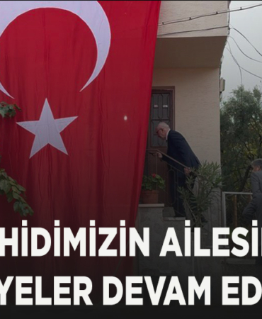 DEVAM