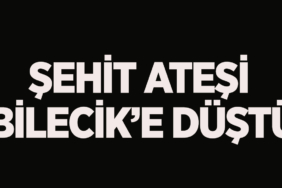 DÜŞ