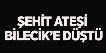 DÜŞ