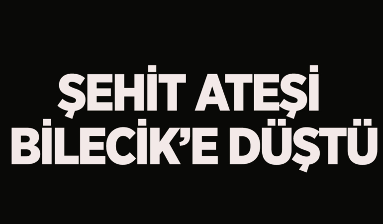 DÜŞ