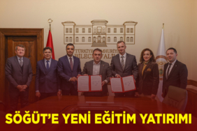 EĞİTİM