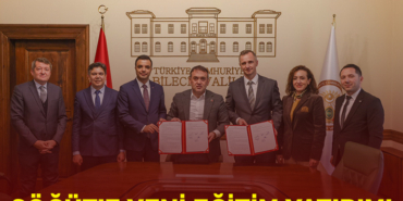 EĞİTİM
