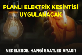 HANGİ