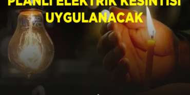 HANGİ