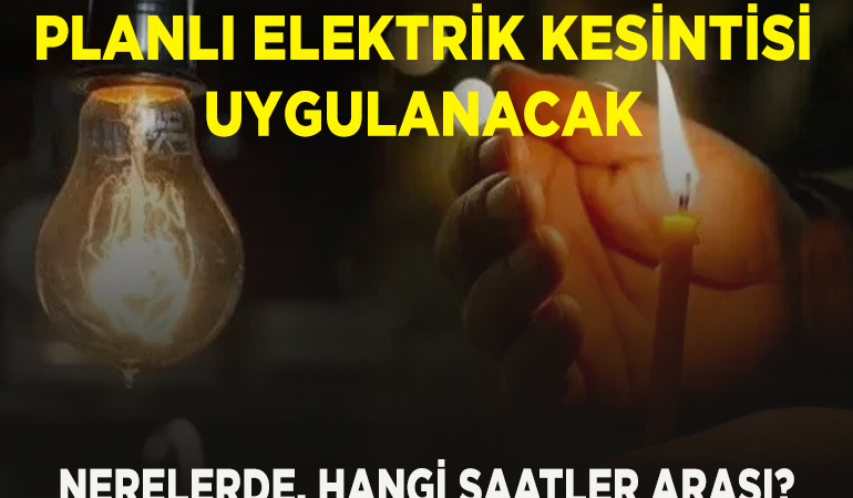 HANGİ