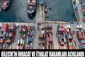 İHRACAT