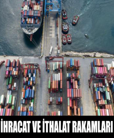 İHRACAT