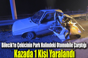 KAZA