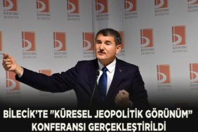 KONFERANS