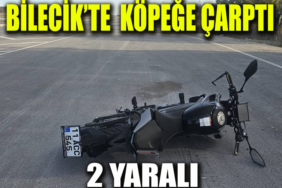 KÖPEK