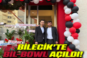 MANŞET (1)