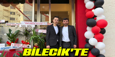 MANŞET (1)