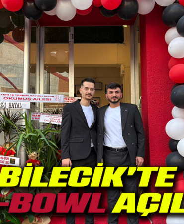 MANŞET (1)