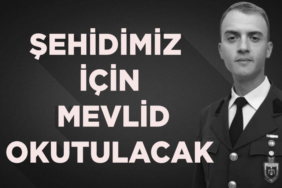 MEVLİD