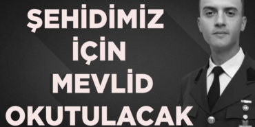 MEVLİD
