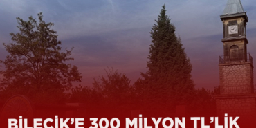 MİL
