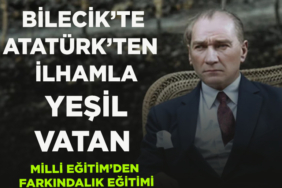 MİLLİ