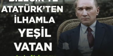 MİLLİ