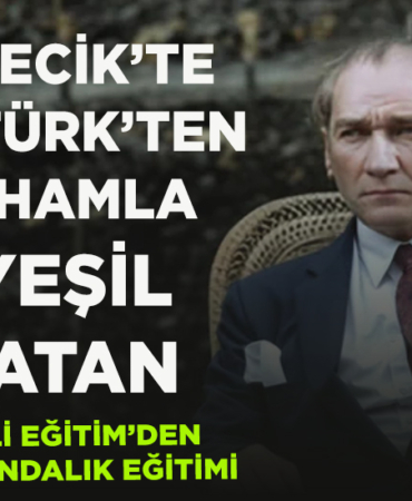 MİLLİ