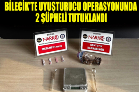 Manşet