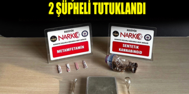 Manşet