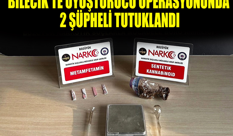 Manşet