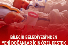 ÖZEL
