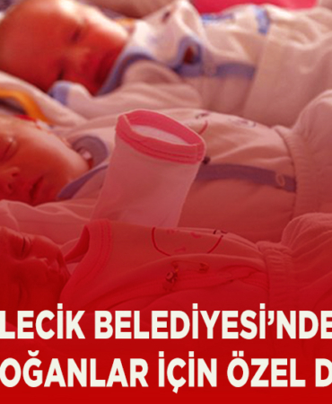 ÖZEL