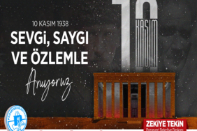 PAZARYERİ