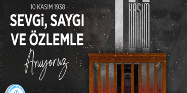 PAZARYERİ