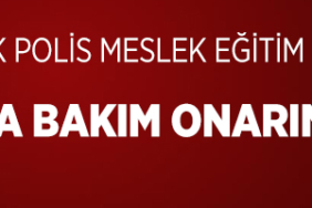 POLİS İLAN